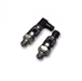 Picture of CẢM BIẾN ÁP SUẤT 7 BAR SENSYS M5256-C3079E-007BG