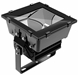 Picture of 300/400/500W LED floodlight ( Black body) - HY-F4001