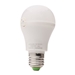 Picture of Bóng LED Duhal 12W đường kính 78mm cao 130mm DA-N819