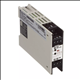Picture of Rơ-le an toàn 40152-1013 RM-X-TY1