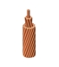 Picture of Cáp đồng trần ủ mềm ép chặt CF 25 - Cadisun