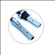 Picture of Cảm biến độ dẫn số kiểu tiếp xúc HACH 3411sc (0.1-200uS/cm; K=0.1; 5m cáp)