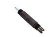 Picture of Điện cực PH HACH cho quy trình nước (0-14pH; PRO140; 10m cáp)
