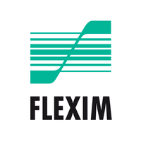 Picture for manufacturer FLEXIM