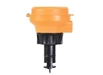 Picture of 2537 Paddlewheel Flow Sensor