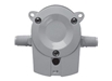 Picture of GF 2000 Micro Flow Sensor
