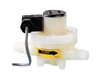 Picture of GF 2507 Mini Flow Sensor