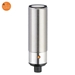 Picture of Cảm biến khoảng cách IFM UIT510