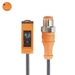 Picture of Cảm biến van IFM O6H701