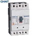 Picture of Cầu dao tự động dạng khối MCCB Chint NM7-800S-800 50KA 3P 415-690V