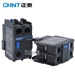 Picture of Tiếp điểm phụ lắp trước cho Khởi động từ Chint NXC AX-3X/22