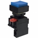 Picture of Nút nhấn Omron φ22 A22-CA-11A