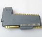 Picture of Module Digital Output B&R X20 DO 9322