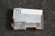 Picture of Module Digital Input B&R X20 AI 8221