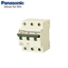 Picture of MCB Panasonic BBD3323CNV 3P 32A 6kA