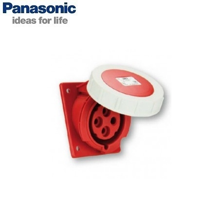 Picture of Ổ cắm công nghiệp Panasonic F4142-6F78