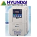 Picture of Biến Tần Hyundai N300-1100HF 110kW 3 Pha 380-440V