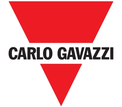 Picture for manufacturer Carlo Gavazzi