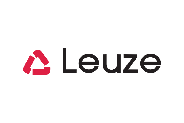 Picture for manufacturer Leuze