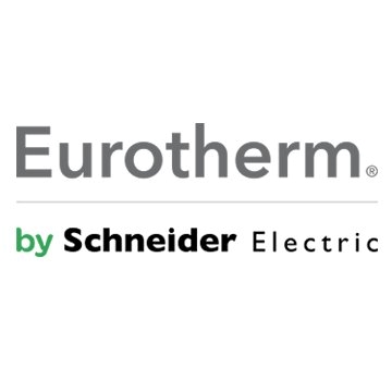 Picture for manufacturer Eurotherm