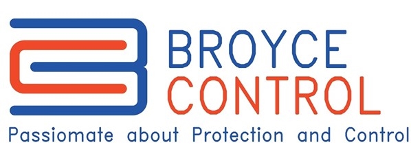 Picture for manufacturer Broyce Control