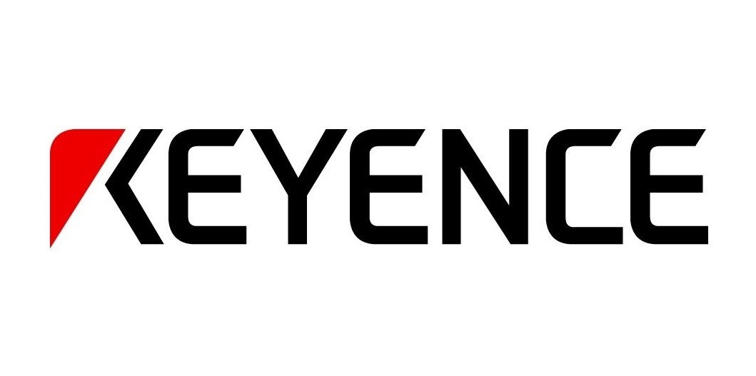 Picture for manufacturer Keyence