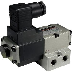 Picture for category Proportional Valves