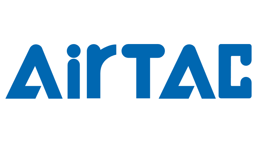 Picture for manufacturer Airtac