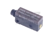 Picture of Cảm biến quang Azbil Yamatake FHDK10N5101