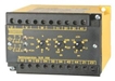 Picture of Relay đo lường và giám sát Bender SUR357Z / SUR358Z