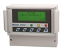 Picture of Đồng hồ báo động Bender MK800A-12