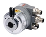 Picture of Bộ mã hóa vòng quay tuyệt đối Kubler - Encoder 5878 Profibus