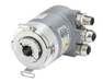 Picture of Bộ mã hóa vòng quay tuyệt đối Kubler - Encoder 5888 Profibus