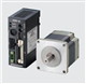 Picture of Động cơ bước DC Eurotherm AR24SAK-T10-3