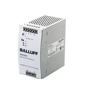 Picture of Bộ nguồn Balluff BAE PS-XA-1W-24-050-003