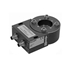 Picture of Cảm biến áp suất Balluff BIC 2I2-V1A18-R01K01-SM3A30