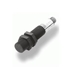 Picture of Cảm biến điện cảm Balluff BCS M18KM3-PSC80G-S04G