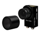 Picture of Cảm biến hình ảnh Baumer 1200-IP 69K