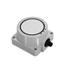 Picture of Cảm biến siêu âm Balluff BUSQ80K0-XBER-600-S92K