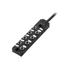 Picture of Hộp đấu dây Sensor BPI8M303P-2K-00-KPXA0-100