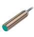 Picture of Cảm biến điện từ Pepperl Fuchs MB60-12GM50-E2
