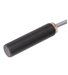 Picture of Cảm biến điện từ Pepperl Fuchs MJ35-F12-1N
