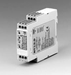 Picture of Thiết Bị An Toàn Carlo Gavazzi NT1/2-D