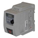 Picture of Biến tần Carlo Gavazzi RVEFA320040