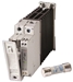 Picture of Công tắc Relay Carlo Gavazzi RGC1FA60D20GGE