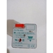 Picture of Relay cơ khí Carlo Gavazzi RCP 11 002 24 DC