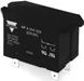 Picture of Relay Cơ khí Carlo Gavazzi NBD 100 12 SEL