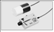 Picture of Cảm biến điện dung ECH 3010 PPAT-1