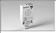 Picture of Cảm biến điện dung EC 5525 NPAP