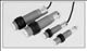 Picture of Cảm biến mức Carlo Gavazzi UA18CLD08PPM1TR